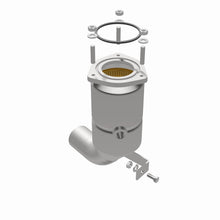 画像をギャラリービューアに読み込む, 360 Degree Image Set