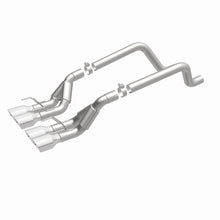 画像をギャラリービューアに読み込む, 360 Degree Image Set