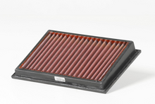 画像をギャラリービューアに読み込む, BMC 2011 Ducati 1198 SP Carbon Racing Filter