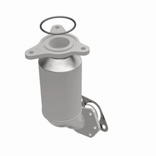 画像をギャラリービューアに読み込む, 360 Degree Image Set