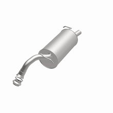 画像をギャラリービューアに読み込む, MagnaFlow BRE Exhaust Kit 04-06 Scion xB 1.5L