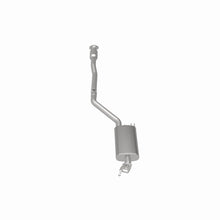 画像をギャラリービューアに読み込む, MagnaFlow Direct Fit Catalytic Converter 2020 Hyundai Palisade Underbody 3.8L FWD