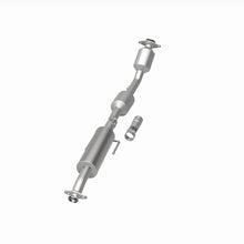 画像をギャラリービューアに読み込む, MagnaFlow 18-21 Toyota C-HR 2.0L Direct Fit Catalytic Converter