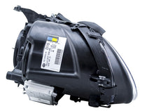 画像をギャラリービューアに読み込む, Hella 2003-2009 Mercedes-Benz CLK320 AMG Headlight Assembly