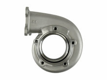 画像をギャラリービューアに読み込む, Turbosmart B Frame T3 0.82AR 66mm Turbine Housing