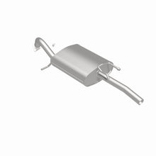画像をギャラリービューアに読み込む, Magnaflow BRE Rear Muffler Kit Replacement Geo