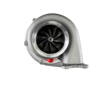 画像をギャラリービューアに読み込む, Turbosmart 6870 (Kompact) T3 1.10AR Externally Wastegated TS-1 Turbocharger