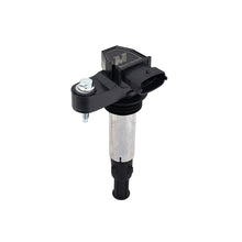画像をギャラリービューアに読み込む, Mishimoto 04-09 Cadillac CTS V6 Ignition Coil