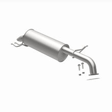画像をギャラリービューアに読み込む, BRE Exhaust 10-11 Kia Soul 2.0L Muffler Kit