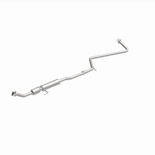 画像をギャラリービューアに読み込む, MagnaFlow 11-16 Scion tC 2.5L Direct Fit CARB Compliant Catalytic Converter
