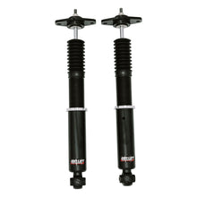 画像をギャラリービューアに読み込む, Air Lift Performance 11-23 Chrysler 300 / 15-23 Dodge Challenger Coilover Kit