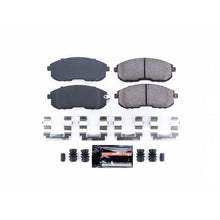 画像をギャラリービューアに読み込む, Photo - Primary