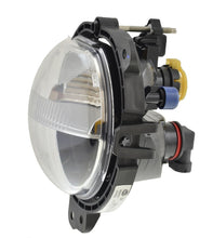 画像をギャラリービューアに読み込む, Hella 2014-2015 Mini Cooper Fog Light Assembly Left