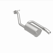 画像をギャラリービューアに読み込む, BRE Exhaust 09-13 Honda Fit 1.5L Muffler Kit