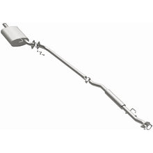 画像をギャラリービューアに読み込む, MagnaFlow BRE Exhaust Kit 96-03 Camry ES300