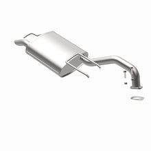 画像をギャラリービューアに読み込む, BRE Exhaust 01-06 Elantra 2.0L Muffler Kit