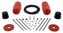 画像をギャラリービューアに読み込む, Air Lift Air Lift 1000 Air Spring Kit