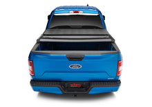 画像をギャラリービューアに読み込む, Extang 2026+ Ford Ranger 5ft Bed Trifecta ALX