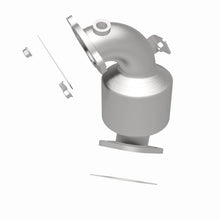 画像をギャラリービューアに読み込む, 360 Degree Image Set