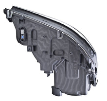 画像をギャラリービューアに読み込む, Hella 2008-2008 Mercedes-Benz ML320 Headlight Assembly