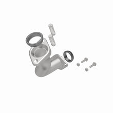 画像をギャラリービューアに読み込む, BRE Exhaust 99-05 Tracker Grand Vitara  1.6L 2.0L 2.5L Front Pipe Kit