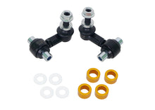 画像をギャラリービューアに読み込む, Whiteline 22+ Hyundai Elantra N (CN7) Rear Sway Bar Link Kit
