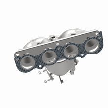 画像をギャラリービューアに読み込む, MagnaFlow Manifold Direct Fit 19-20 Kia Forte 2L