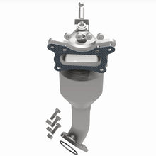 画像をギャラリービューアに読み込む, MagnaFlow 16-17 Honda Accord 2.4L Direct Fit Catalytic Converter