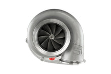 画像をギャラリービューアに読み込む, Turbosmart Water Cooled 6870 (Kompact) V-Band 0.96AR Externally Wastegated TS-2 Turbocharger