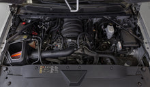 画像をギャラリービューアに読み込む, K&amp;N 14-20 Chevy Silverado 1500 (5.3L/6.2L V8) NextGen Cold Air Intake