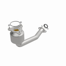画像をギャラリービューアに読み込む, 360 Degree Image Set