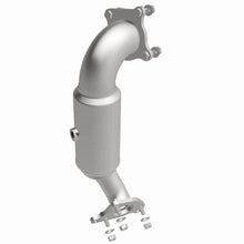 画像をギャラリービューアに読み込む, 360 Degree Image Set
