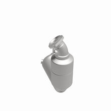 画像をギャラリービューアに読み込む, 360 Degree Image Set