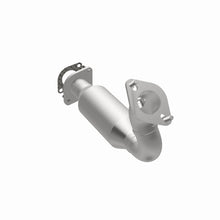 画像をギャラリービューアに読み込む, 360 Degree Image Set