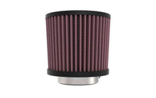 画像をギャラリービューアに読み込む, K&amp;N 21-23 Honda Pioneer Replacement Air Filter