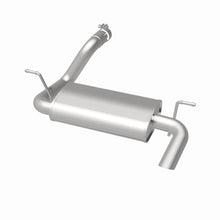 画像をギャラリービューアに読み込む, BRExhaust 18-25 Jeep Wrangler 2.0L Direct-Fit Replacement Rear Muffler Kit