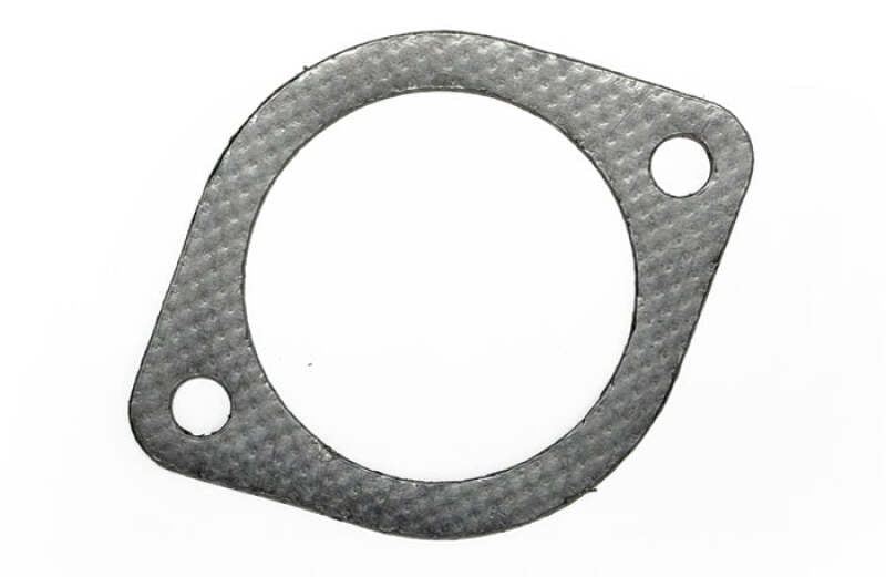 GReddy 3in 2-Bolt Composite Gasket (for ZN6, BNR32)