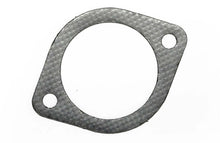 画像をギャラリービューアに読み込む, GReddy 3in 2-Bolt Composite Gasket (for ZN6, BNR32)