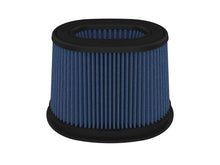 画像をギャラリービューアに読み込む, aFe Momentum Intake Air Filter w/Pro 5R (6 x 4)IN F x (8-1/2 x 6-1/2)IN B x (7-1/4 x 5)IN T x 6IN