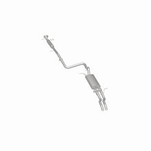画像をギャラリービューアに読み込む, BRExhaust 11-19 Ford Fiesta 1.6L Exhaust Kit