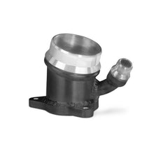 画像をギャラリービューアに読み込む, Wagner Tuning B58.2 BMW/Toyota Hybrid Turbo Charger LM Turbo Inlet