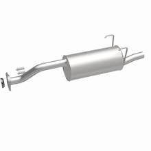 画像をギャラリービューアに読み込む, BRExhaust 94-01 Acura Integra 1.8L Muffler Kit