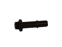 画像をギャラリービューアに読み込む, Aeromotive Adapter - 5/8 Male Quick Connect - AN-08 ORB