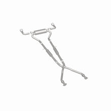 画像をギャラリービューアに読み込む, 360 Degree Image Set