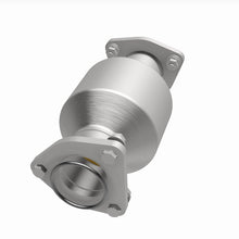 画像をギャラリービューアに読み込む, MagnaFlow 16-17 Honda Accord 2.4L Direct Fit Catalytic Converter (California Grade)