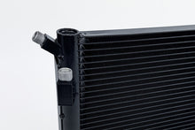 画像をギャラリービューアに読み込む, CSF Porsche 964/993 OEM+ Performance A/C Condenser