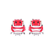 画像をギャラリービューアに読み込む, Photo - Primary