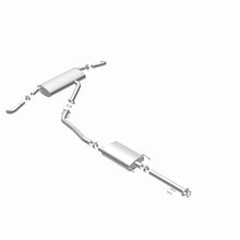 画像をギャラリービューアに読み込む, BRExhaust Exhaust Kit Replacement Lexus