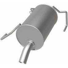 画像をギャラリービューアに読み込む, BRE Exhaust 05-09 Outback 2.5L Muffler Kit