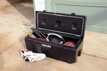 画像をギャラリービューアに読み込む, Dee Zee Universal Tool Box - Specialty Utility Chest Plastic 35In